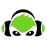 Hensinger Audio Video