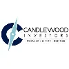 Candlewood Investors