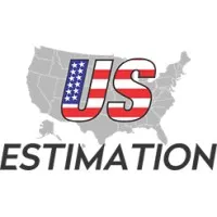 US ESTIMATION New York, United States US ESTIMATION New York, United States