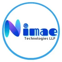 NIMAE TECHNOLOGIES LLP