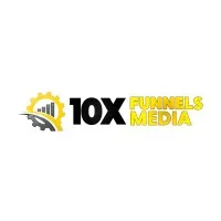 10X Funnels Media