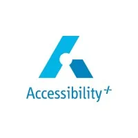 Accessibility Plus