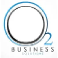 O2 Business Solutions