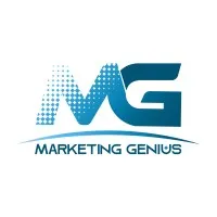 Marketing Genius