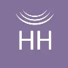 Helping Hands Home Care Helping Hands Home Care