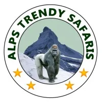 Alps Trendy Safaris Alps Trendy Safaris