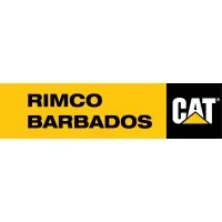 RIMCO Barbados SRL