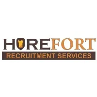 HireFort Recruitement Services