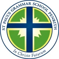 St Paul's Grammar School Penrith St Paul's Grammar School Penrith