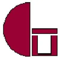 Global Technocrats Inc.