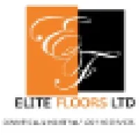 Elite Floors Ltd