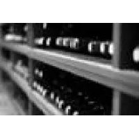 Elbow Room Restaurant