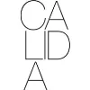 Calida Projects Calida Projects
