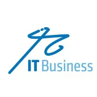 ITB BİLGİ TEKNOLOJİLERİ