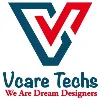 Vcare Techs Vcare Techs
