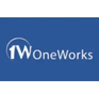 Oneworks Sdn Bhd