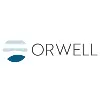 Orwell Group Orwell Group