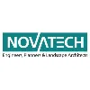 Novatech | Engineers, Planners & Landscape Architects Novatech | Engineers, Planners & Landscape Architects