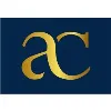 Agile Consultants Agile Consultants