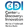 Center for Discovery and Innovation