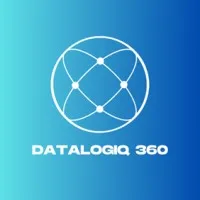 DATALOGIQ 360 DATALOGIQ 360