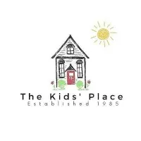 The Kids' Place The Kids' Place