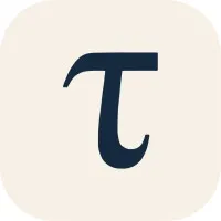 Telos Advisory Group