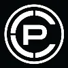 Crye Precision LLC Crye Precision LLC