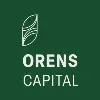 Orens Capital Orens Capital