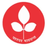 Archita Essentials Pvt. Ltd.