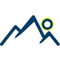 Defy Therapeutics, LLC