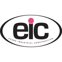 Evans Industrial Construction, LLC