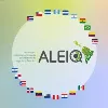 ALEIQ ALEIQ