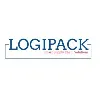 Logipack Technology Private Limited Logipack Technology Private Limited