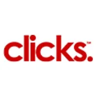 Clicks Clicks