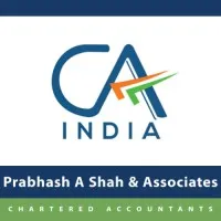 Prabhash A Shah & Associates {PASA}
