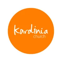 Kardinia Church