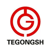TECHGONG (SHANGHAI) INTERNATIONAL TRADING CO., LTD
