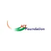 ACE Foundation ACE Foundation
