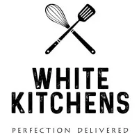 Whitecloud Hospitality (White Kitchens)