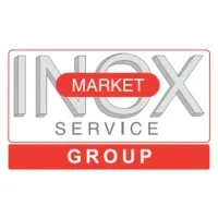 IMG Inox Market Service SpA