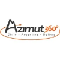 Azimut 360