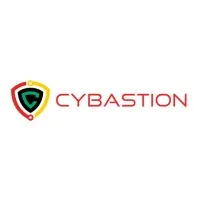Cybastion 