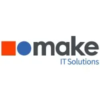 Make IT Solutions