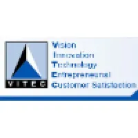 VITEC, LLC