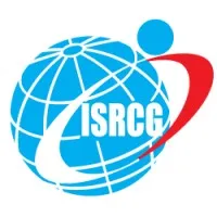 Institute of Certified Accountants of Montenegro Institute of Certified Accountants of Montenegro