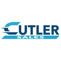 Cutler Sales Cutler Sales