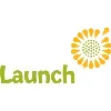 Launch (formerly CDSA) Launch (formerly CDSA)