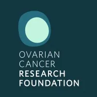 Ovarian Cancer Research Foundation (OCRF)