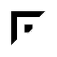 Forethought Learning